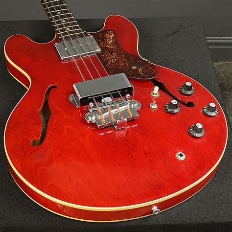 Multicines Rivoli interior