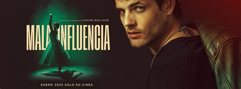 Multicines Ronda exterior