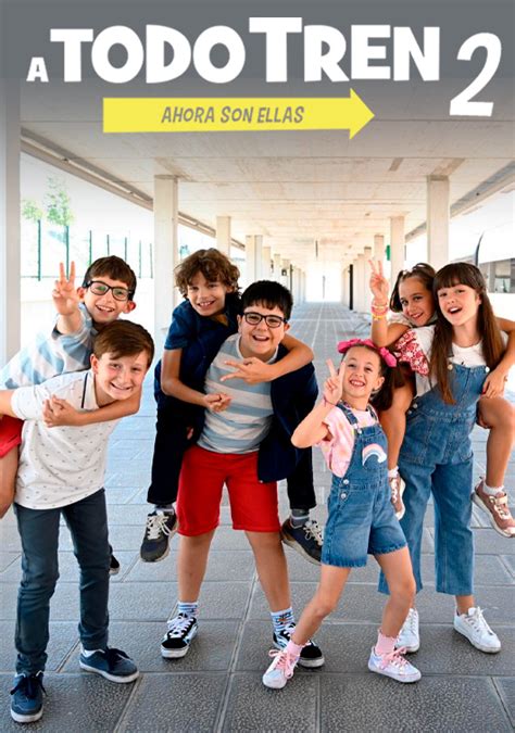 Multicines Ronda interior