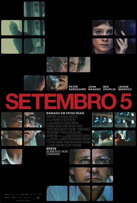 Multicines Sucre sala