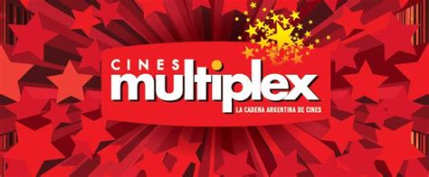 Multiplex Pilar sala