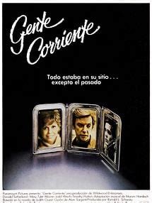 Ocine Sant Celoni Altrium sala