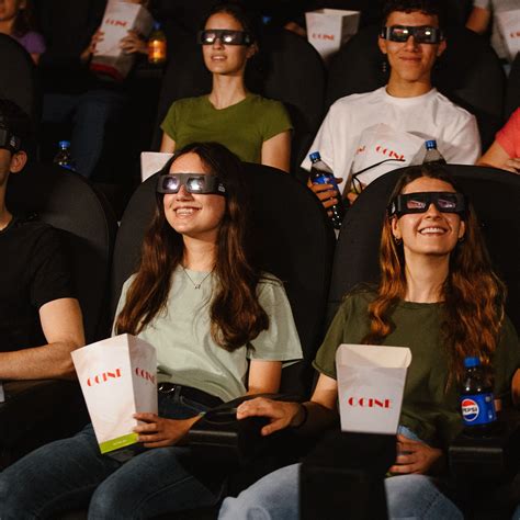 Ocine Tarragona Les Gavarres sala