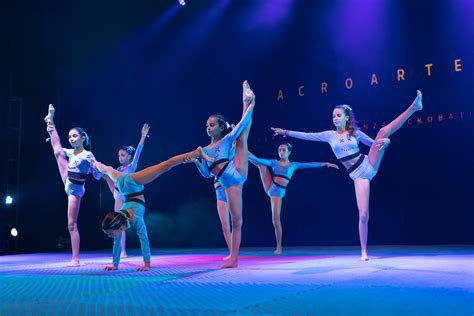 Odeón Puerto Del Rosario sala