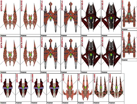 Odéon Multicines Narón exterior