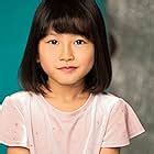 Olivia Yang Avis
