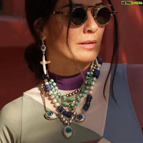 Patricia Garza