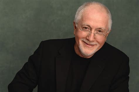 Patrick Doyle