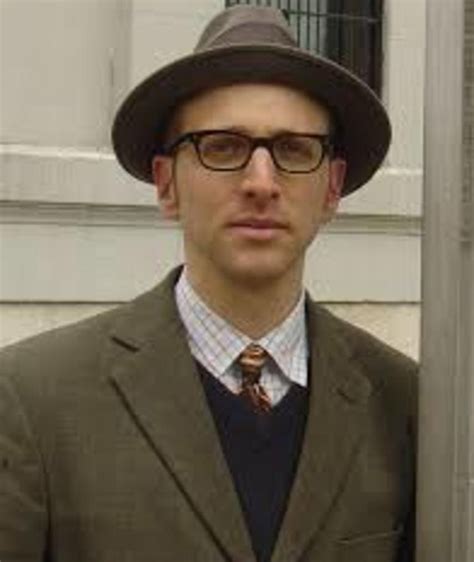 Peter Ackerman