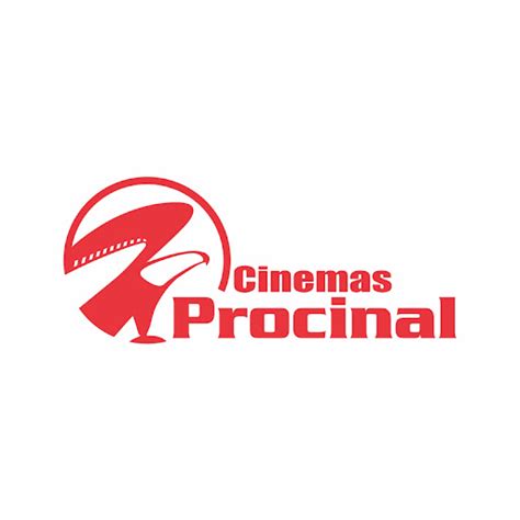 Procinal Bima sala