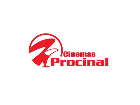 Procinal Centro Suba sala
