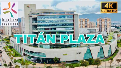 Procinal Tintal Plaza sala