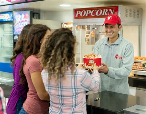 Procinal Unisur interior