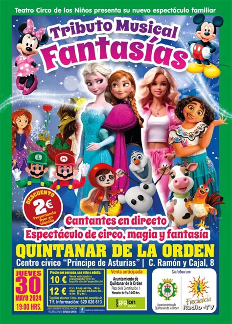 Quintanar Cinema exterior