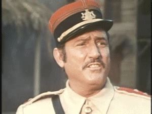 Rafael Bertrand