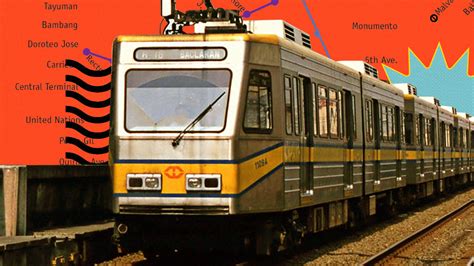 Rambla De L'art interior