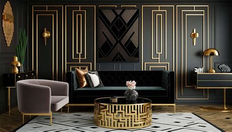 Rambla De L'art sala