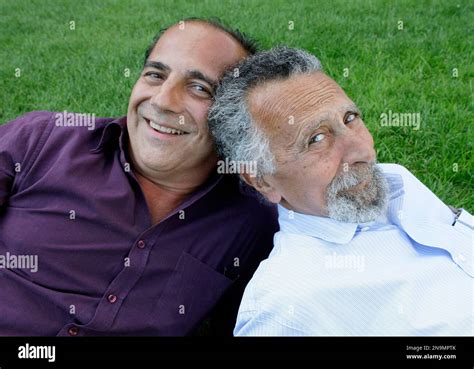 Ray Magliozzi