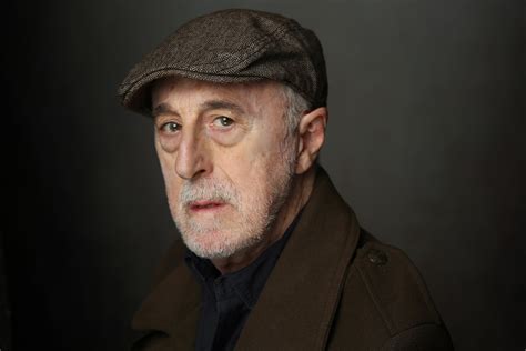Ricardo Lacámara
