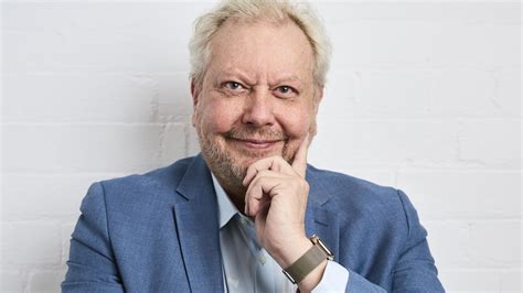 Richard White