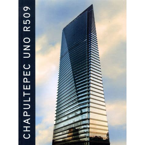 Río Cinemas Chapultepec interior