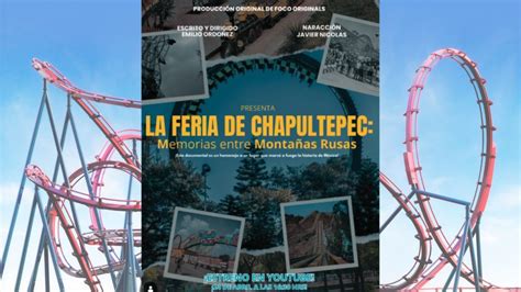 Río Cinemas Chapultepec sala