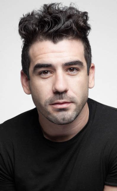 Roberto Quijano