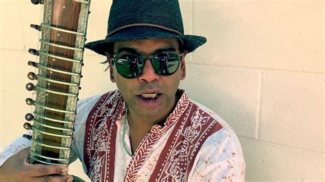 Ronobir Lahiri