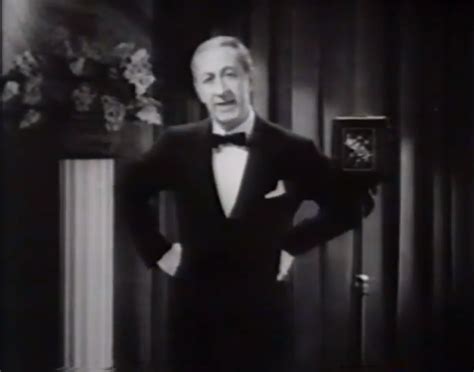 Roy Atwell