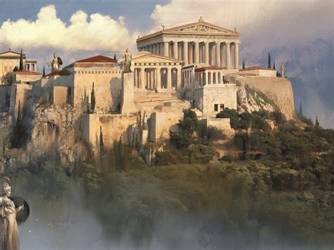 Royalfilms Multicine Acropolis sala