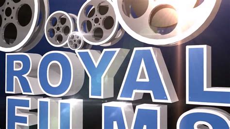 Royalfilms Multicine Altavista interior