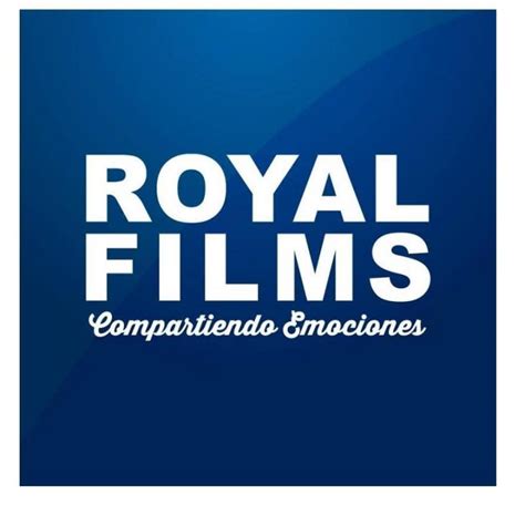 Royalfilms Multicine Bolivar Plaza sala
