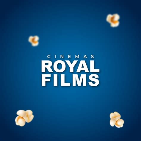 Royalfilms Multicine Buenaventura interior