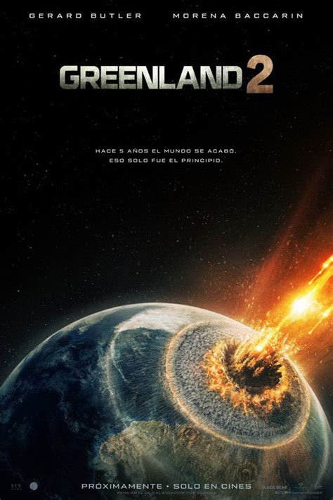 Royalfilms Multicine Calima interior