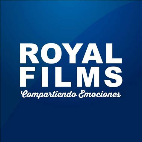 Royalfilms Multicine La 14 interior