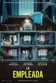 Royalfilms Multicine Nuestro Monteria exterior