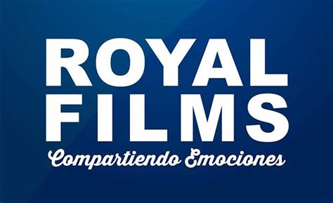 Royalfilms Multicine Unico Cali interior
