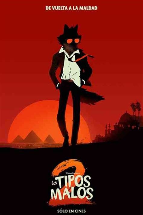 Royalfilms Multicine Unico Villavicencio sala