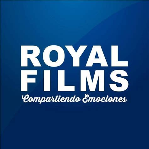 Royalfilms Multicine Viva Barranquilla exterior
