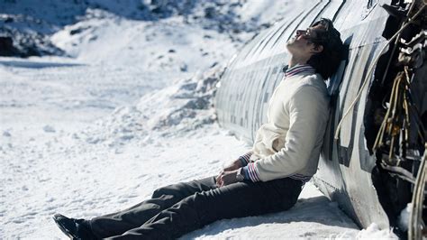 Sala Berlanga interior