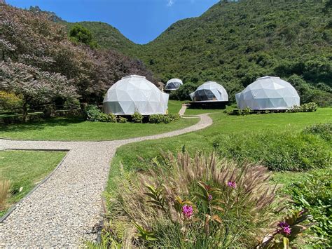 Sala Bretón exterior