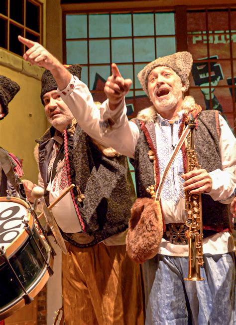 Serantes Kultur Aretoa interior