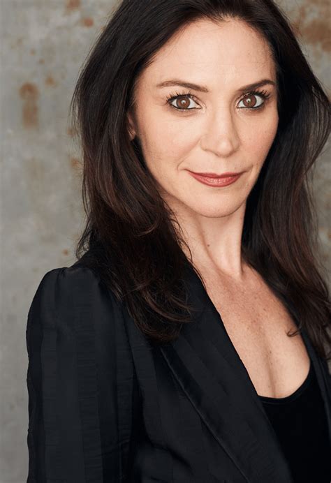 Sharon Gardner