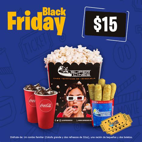 Supercines Bahia sala