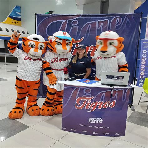 Supercines Entrerios sala