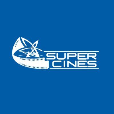 Supercines Libertad sala