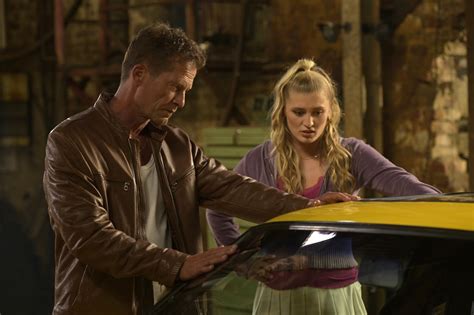 Supercines Manta sala