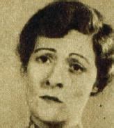 Sybil Grove