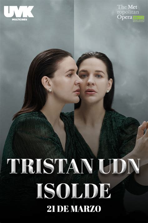 Uvk - El Agustino exterior