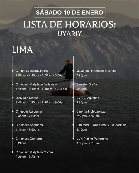 Uvk - Platino Panorama sala